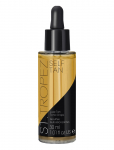 St.Tropez - Self Tan Luxe Tan Tonic Drops - Self Tanners - 30 ml