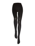 Lindex - Mom Semi Shine 120 Denier Tights - Pantyhose & Leggings - XL