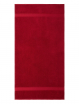 Ralph Lauren Home - Avenue Handtowel - K&auml;ter&auml;tikud - 50X100CM