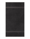 Ralph Lauren Home - Avenue Bath Towel - Vannir&auml;tikud - 75X137CM