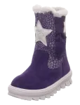 Superfit - Flavia Gtx - Talvesaapad jalgat&otilde;mmatavad - 35/22CM