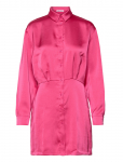 Sams&oslash;e Sams&oslash;e - Liza Shirt Dress 12956 - L&uuml;hikesed kleidid - L