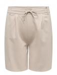 ONLY Carmakoma - Cargoldtrash Long Shorts Pnt - Vabaaja l&uuml;hikesed p&uuml;ksid - 54