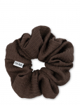 SUI AVA - Ea Zig-Zag Scrunchie - Juuksekummid - ONE SIZE