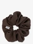 SUI AVA - Ea Zig-Zag Scrunchie - Juuksekummid - ONE SIZE