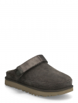 UGG - W Goldenstar Clog - Kotad - 42
