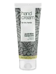 Australian Bodycare - Hand Cream For Dry Skin On Hands - Lemon Myrtle - 100 Ml - K&auml;tekreemid - 100 ml REMOVE