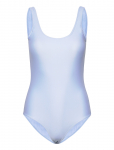 Bread & Boxers - Swimsuit - Ujumisriided - XS