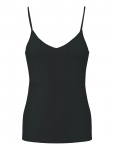 Pieces - Pcsirene Singlet Jrs Noos Bc - Varrukateta - XL