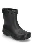 Crocs - Classic Boot - Kummisaapad - 45/46