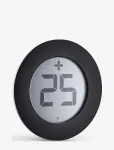 Eva Solo - Digital Outdoor Thermometer - Termomeetrid ja taimerid - ONE SIZE