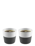 Eva Solo - 2 Lungo Tumblers - Kohvitassid - ONE SIZE