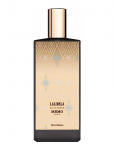 Memo - Lalibela Edp - Eau De Parfum - 75 ml