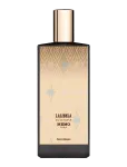 Memo - Lalibela Edp - Eau De Parfum - 75 ml