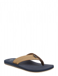 Billabong - All Day Impact - Pl&auml;tud - 41