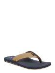Billabong - All Day Impact - Pl&auml;tud - 41