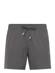BOSS - Iconic - L&uuml;hikesed p&uuml;ksid - XXL