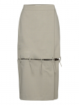 HOLZWEILER - Gabriela Skirt - P&otilde;lveni ja midi - XS