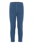 Didriksons - Monte Kids Pants 9 - Fliisist p&uuml;ksid - 80