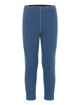 Didriksons - Monte Kids' Pants - Fliisist p&uuml;ksid - 80
