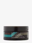 Aveda - Mens Thickening Paste - Geelid - 75 ml