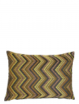Jakobsdals - Cushion Cover Pure Decor - Padjap&uuml;&uuml;rid - 40X60CM x 60