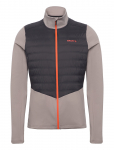 Craft - Adv Essence Warm Jacket 2 M - Tepitud jakid - XXL