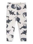 That's Mine - Elois Leggings - Retuusid - 80