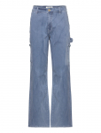Sofie Schnoor - Gittesw Trousers - Cargo-p&uuml;ksid - L
