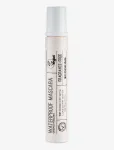 ECOOKING - Waterproof Mascara - Ripsmetu&scaron;id - ONE SIZE