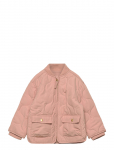 Sofie Schnoor Baby And Kids - Polliesk Jacket - Tepitud jakid - 104