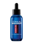 L'Or&eacute;al Paris - L'or&eacute;al Paris Men Expert Power Age Hyaluronic Multi-Action Serum For Normal Skin 30 Ml - Seerumid - 30 ml