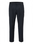 Matinique - Maweller Pleat Pant - Ametlikud - 50 x 87