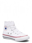 Converse - Chuck Taylor All Star 1V - K&otilde;rge s&auml;&auml;rega tossud - 35