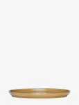 H&uuml;bsch - Amare Lunch Plate - Praetaldrikud - &Oslash; 23 CM