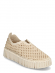 Ilse Jacobsen - Tulip Slip-In On Plateau Sole - Jalgatorgatavad tossud - 41