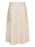 Bruuns Bazaar - Veganibbimma Skirt - P&otilde;lveni ja midi - 36