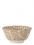 Bloomingville - Maple Bowl - Serveerimiskausid - ONE SIZE