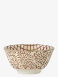 Bloomingville - Maple Bowl - Serveerimiskausid - ONE SIZE