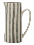 Bloomingville - Begonia Jug - Veekarahvid ja kannud - 130 CL