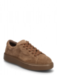Copenhagen Studios - Cph407M Suede - Madala s&auml;&auml;rega tossud - 42