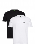 BOSS - T-Shirt 2-Pack - Spordi T-s&auml;rgid - XXXL