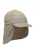 Jack Wolfskin - Canyon Cap K - Beebim&uuml;tsid - S
