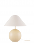 Globen Lighting - Iris 35 Bordlampe - Laualambid - ONE SIZE
