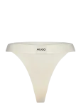 HUGO - String Red Label - Stringid - L