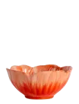Byon - Bowl Poppy - Serveerimiskausid - ONE SIZE