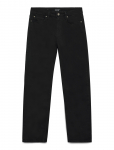IVY Copenhagen - Ivy-Tonya Jeans Wash Soft Black - Sirged ja klassikalised - 30 x 32
