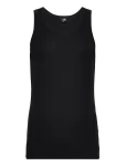 Dovre - Dovre Sportstr&oslash;je Organic. - Varrukateta - L