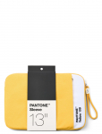 PANTONE - Pantone Tablet Sleeve 13" - Arvutikotid - 13"