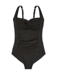 Dorina - Fiji/Eco Shaping_Swimsuit - Ujumisriided - L